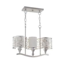 Люстра подвесная Maytoni Venera H260-PL-03-N