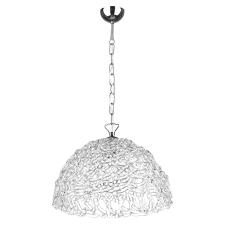 Люстра подвесная Lightstar Murano 603110