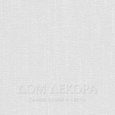 Обои Marburg Patent Decor 9863