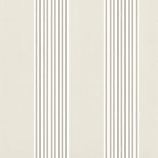 Обои Andrea Rossi Spectrum Max 54366-10