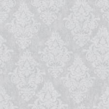 Обои Bruno Zoff Silver 60110-3