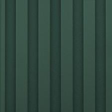 Обои Andrea Rossi Spectrum Art 54411-16