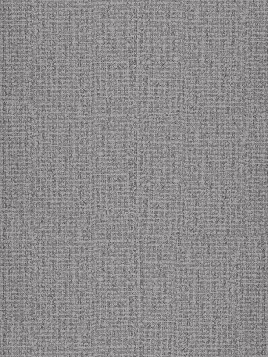 84263-3