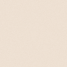 Обои WallSecret Contour 8740-11