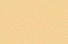 Обои Milassa Bon Voyage Bon Voyage D5, 002