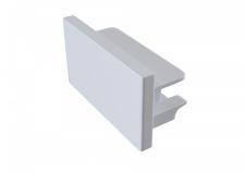 Заглушка концевая Maytoni TRA001EC-11W