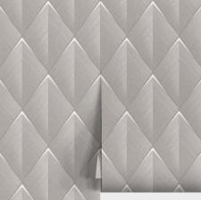 Обои WallSecret Artique 8899-26