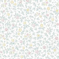 Обои Andrea Rossi Stromboli 54340-3