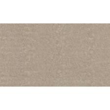 Обои Zambaiti parati Trussardi 6 Z46037