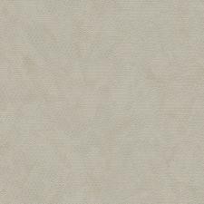 Обои Zambaiti parati Lamborghini 2 Z90029