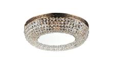 Потолочный светильник Maytoni DIA543-CL-06-G