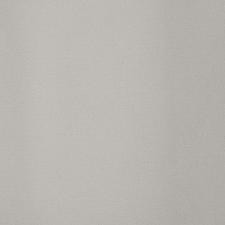 Обои Andrea Rossi Spectrum Trend 54436-7