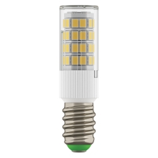 Светодиодные энергосберегающие лампы LED Lightstar 940354