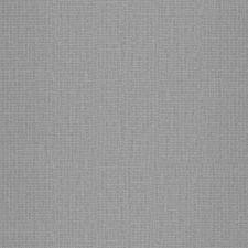 Обои Bernardo Bartalucci Marisa 84263-1