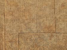 Обои Bernardo Bartalucci Ornella 84186-9