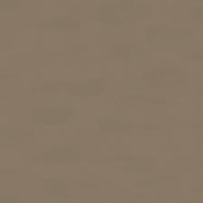 Обои Milassa Geometrica Geometrica GM7, 012