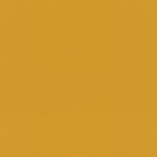 Обои Rasch Tropical House 687552