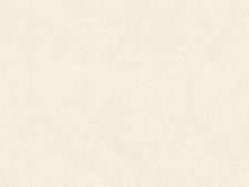 Обои Bernardo Bartalucci Palazzo 5046-2