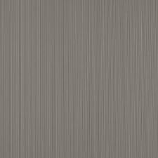 Обои Andrea Rossi Berggi 54447-5