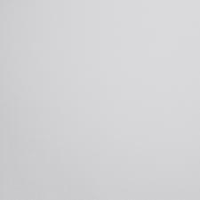 Обои Andrea Rossi Cavolli 54418-1