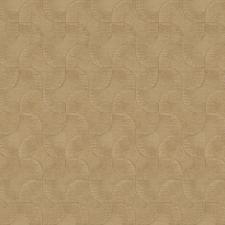 Обои Rasch Sky lounge 978148