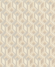 Обои Rasch Indian Style 746518