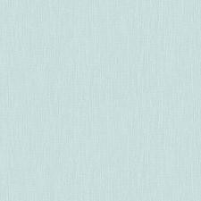 Обои A.Grifoni Palazzo Ducale 7018-4