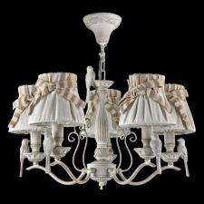 Люстра подвесная Maytoni Bird ARM013-05-W