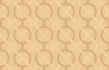 Обои Milassa NeoClassic Neo Classic Neo1, 004