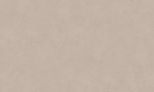 Обои Ateliero Polet Pol283738