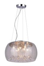 Подвесной светильник Arte Lamp Halo A8145SP-7CC