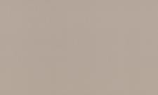 Обои PALITRA Nutela SP72029-21