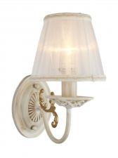 Бра Omnilux OML-77103-01