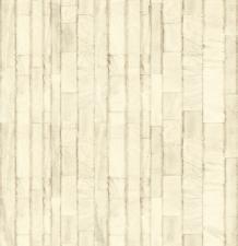 Обои Armani Casa  Refined Structures 2 GA5 9590