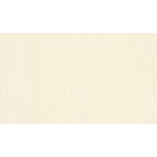 Обои Zambaiti parati Trussardi 6 Z46019