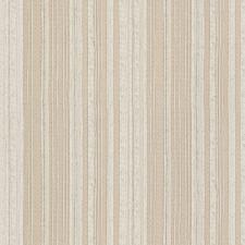 Обои Fipar Grand Classic R28028