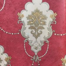 90104-6 Обои Roberto Borzagi Queen I