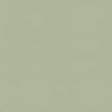 Обои Artsimple Mixture A100109