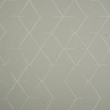 Обои Bernardo Bartalucci Coco 5087-3