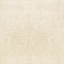 Обои Aura Plain Resource 2 H2891203