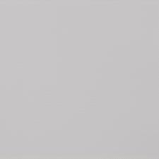 Обои Andrea Rossi Gavi 54372-1