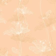 Обои Milassa Ambient Ambient Am 8, 003