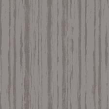 Обои Loymina Equilibre Equilibre BR2-011-1