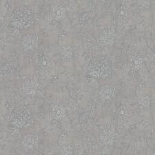 Обои BN International Tailor 2 418421