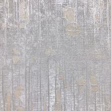 Обои Bernardo Bartalucci Spazio 84176-5