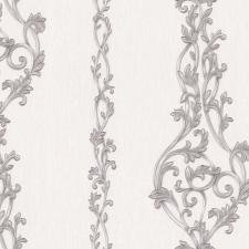 Обои PALITRA Modena PL72022-23