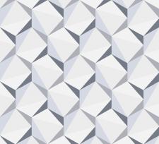 Обои Milassa Modern Modern M3 011-1