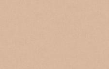 Обои Milassa NeoClassic Neo Classic Neo3, 007/1