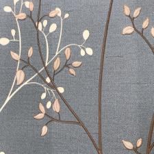 Обои Bernardo Bartalucci Spazio 84171-5