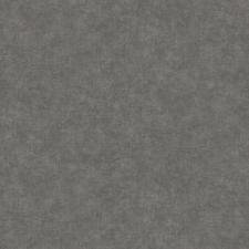 Обои A.S. Creation Universe Textile 29598-9